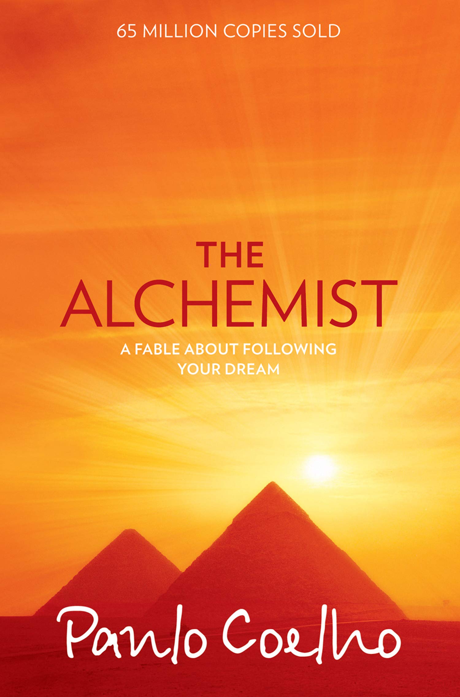 the-alchemist